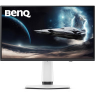 Монитор 26.5" BENQ Mobiuz EX271QZ (9H.LP3LA.TBE)