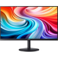 Монитор 27" ACER SA273P1bi (UM.HS3EE.101)