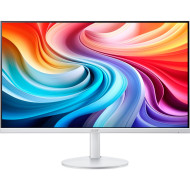 Монитор 27" ACER SA273P1wmix (UM.HS3EE.102)