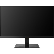 Монитор 27" THUNDEROBOT ZQ27F210