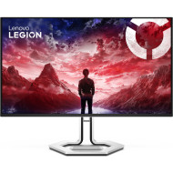 Монитор 31.5" LENOVO Legion Pro 32UD-10 (69D0GACBUA)