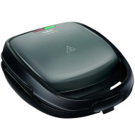 Мультипекарь TEFAL Snack Time SW341B16