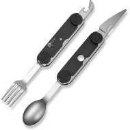 Мультитул CIVIVI Partake Black (C24032C-1)