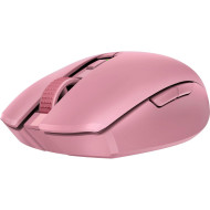 Мышь игровая RAZER Orochi V2 Wireless Quartz (RZ01-05690300-R3M1)