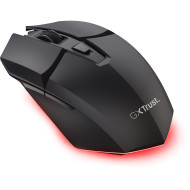 Мышь игровая TRUST Gaming GXT 122 Felox+ (25748)