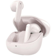 Наушники MIBRO Earbuds 5 Pink