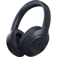 Наушники HAYLOU S30 Pro Black
