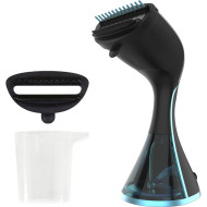 Отпариватель для одежды CECOTEC Ironhero 2100 Ultimate Z (CCTC-08505-80)