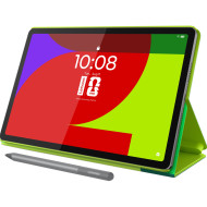 Планшет LENOVO Idea Tab Wi-Fi w/Pen + Folio Case FIFA Edition 8/256GB Luna Gray (ZAFR0999UA)
