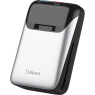 Повербанк LITHELI U20 20V 4A IPS Super Battery Ultra 45W 20000mAh
