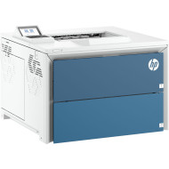 Принтер HP LaserJet Enterprise 5501dn (A29Z3A)