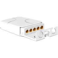 Сетевой разветвитель POWERPLANT TV993666