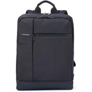 Рюкзак XIAOMI 90FUN Classic Business Backpack Dark Gray