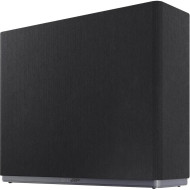 Беспроводной сабвуфер SHARP CP-AWS0101
