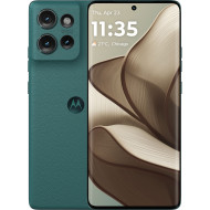 Смартфон MOTOROLA Edge 50 12/512GB Jungle Green (PB2U0004PL)