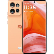Смартфон MOTOROLA Edge 50 12/512GB Peach Fuzz (PB2U0005PL)