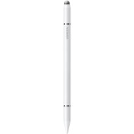 Стилус UGREEN LP952 3-in-1 Magnetic Stylus Pen (65854)