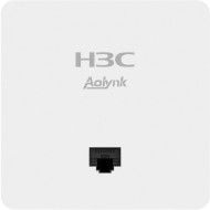 Точка доступа H3C Aolynk UAP612G-AX15