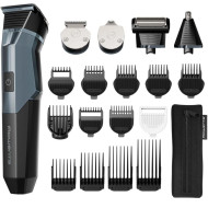 Триммер универсальный ROWENTA X Series 900 19-in-1 TN9730E0