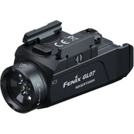 Фонарь тактический подствольный FENIX GL07