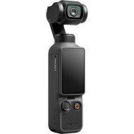 Экшн-камера DJI Osmo Pocket 4 Creator Combo (CP.OS.00000544.01)