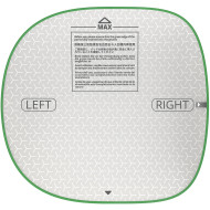 Сменная подкладка (вкладыш) для лотка PETKIT High Performance Cat Litter Pad Max (P9220)