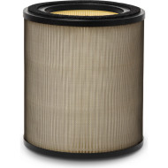 Фильтр для очистителя воздуха ELECTROLUX EFFBTH4 Pollen Protect (900923830)