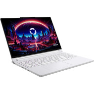 Ноутбук LENOVO Legion 7 16AGP11 Glacier White (83Q8003XRA)