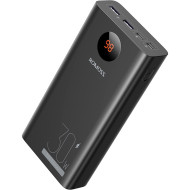 Повербанк ROMOSS PEA30 30W 30000mAh (PEA30-292-2111H)