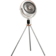 Вентилятор напольный MORPHY RICHARDS Air Circulation Fan White