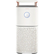 Очиститель воздуха MORPHY RICHARDS MR3500-MW Milky White