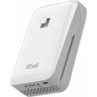 Повербанк LITHELI U20 20V 2A U-Battery Plus SE 45W 10000mAh