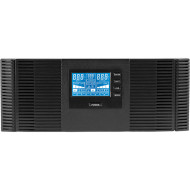 ИБП SVC XL-1200 + 12.8V/200Ah Battery