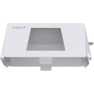 Крышка для лотка PETKIT Front-entry Hood (P99051)