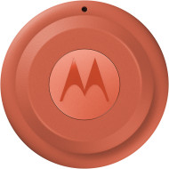 Поисковый брелок MOTOROLA Moto Tag 2 PANTONE Arabesque (PG38C08024)