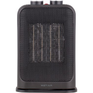 Тепловентилятор WETAIR WFH-C25B