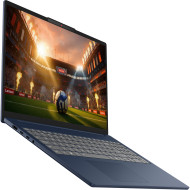 Ноутбук LENOVO IdeaPad Slim 5 16AGP11 Cosmic Blue (83S2005DRA)