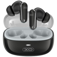 Наушники XO G42 Golden Bud Exquisite Black