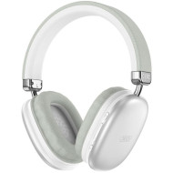 Наушники XO BE45 Silver
