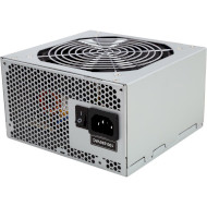 Блок питания 600W SEASONIC SS-600ET Bulk