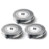 Бритвенная головка PHILIPS SH30/50 Shaver Series 3000 3-pack