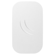 Точка доступа MIKROTIK cAP lite (RBCAPL-2ND)