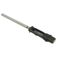 Точка доступа MIKROTIK Metal 52 ac (RBMETALG-52SHPACN)