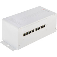 Коммутатор HIKVISION DS-KAD606