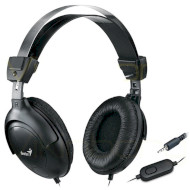 Наушники GENIUS HS-M505X (31710058101)