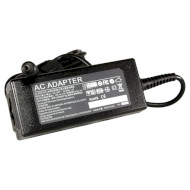 Блок питания POWERPLANT для ноутбука Samsung 19V 2.1A 3.0x1.0mm 40W (SA40F3010)