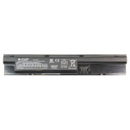 Аккумулятор POWERPLANT для ноутбука HP ProBook 440 G1 10.8V/5200mAh/56Wh (NB460274)