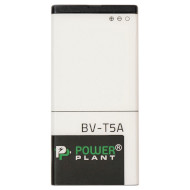 Аккумулятор POWERPLANT Nokia Lumia 730 (BV-T5A) 2300мАч (SM180059)