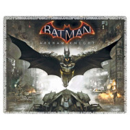 Коврик для мыши PODMЫSHKU Batman S