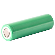 Аккумулятор SAMSUNG Li-Ion 18650 2500mAh 3.7V (INR18650-25R)